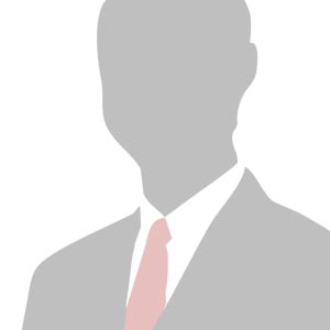 Mr.Petro Incognito